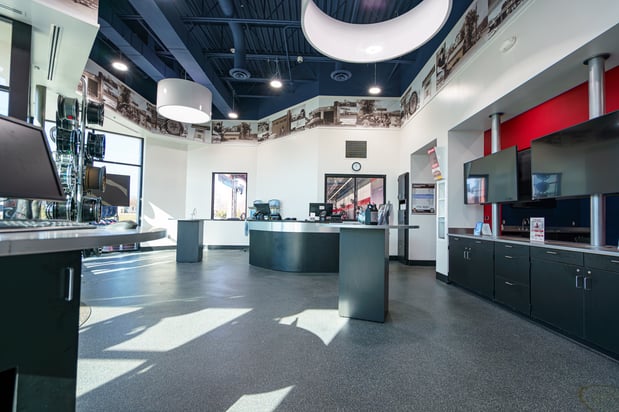 Images Tire Discounters