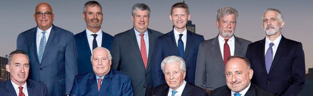 Images Queller, Fisher, Washor, Fuchs & Kool
