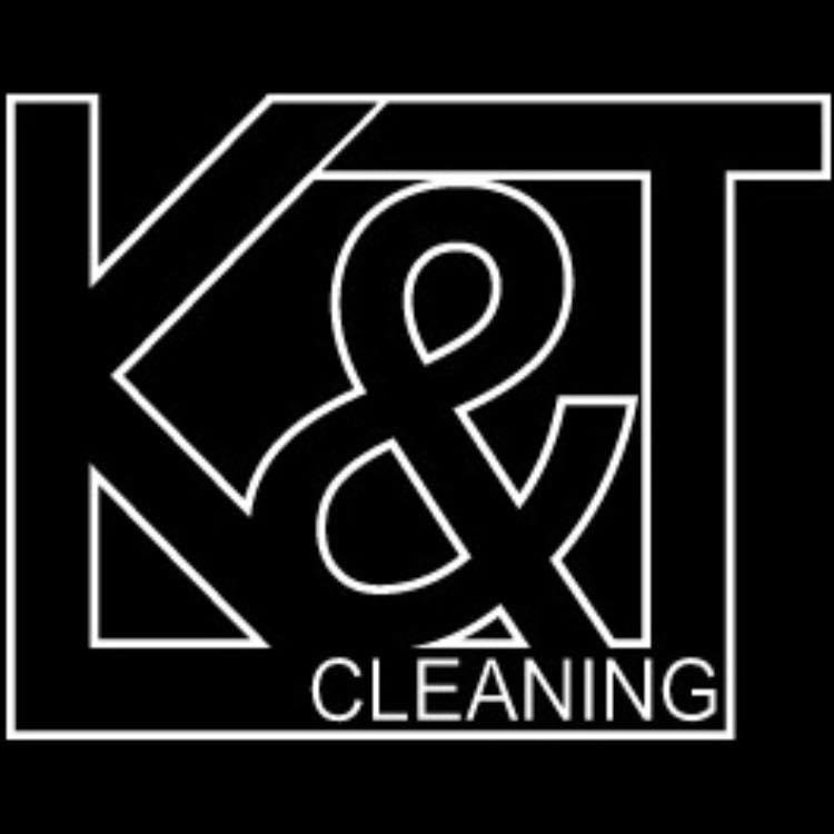 K & T Cleaning Services LLC Photo
