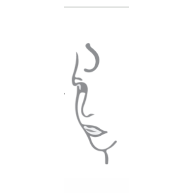 Praktijk voor Huidverzorging Ineke de Graaf Logo