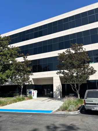 Images LifeStance Therapists & Psychiatrists Mission Viejo