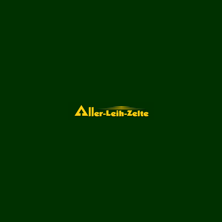 Logo Aller-Leih-Zelte Jörg Bartling