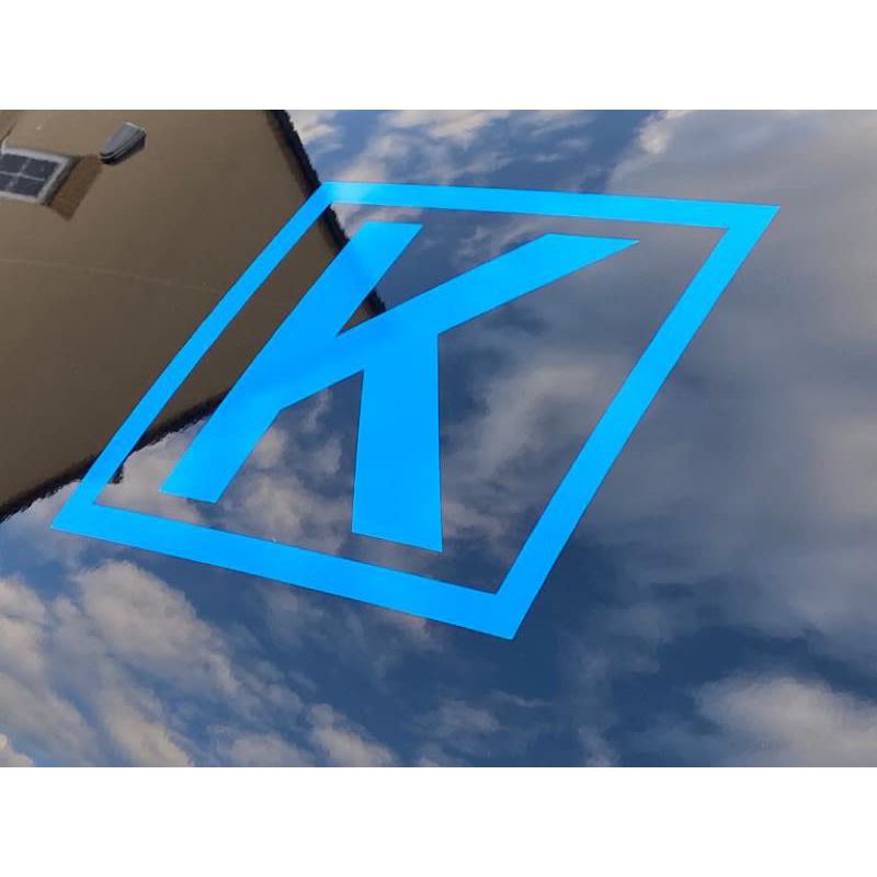 KITco Logo