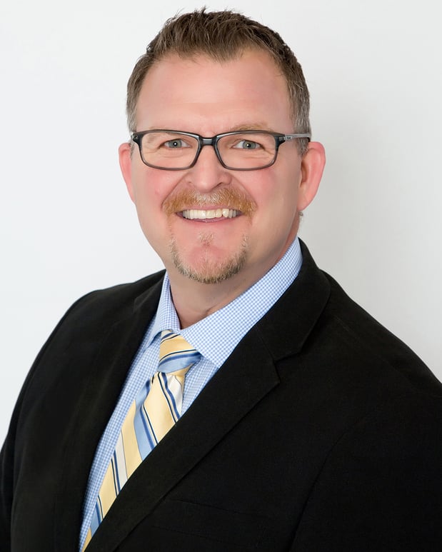 Images Gary Keesling - Thrivent