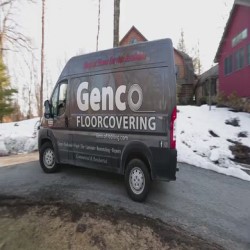 Images Genco Floor Covering, Inc