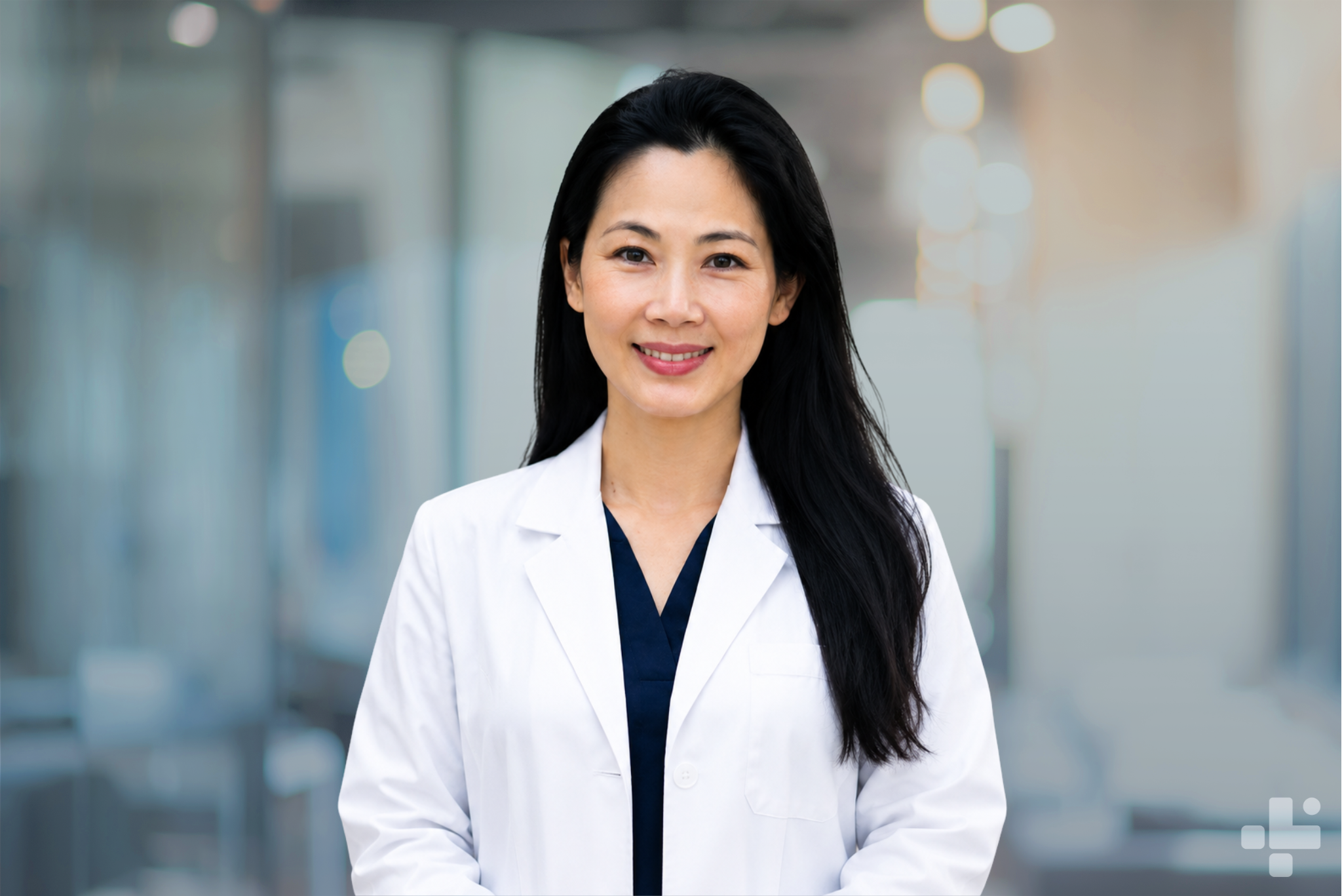 Dr. Thuy Duong Le - Baytown, TX - Podiatry
