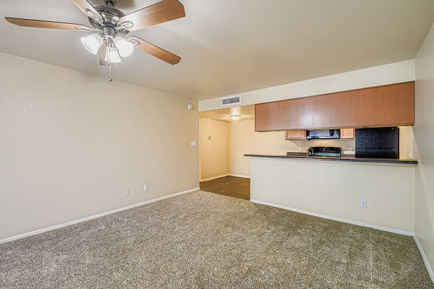 Images Rise Mountain Ridge