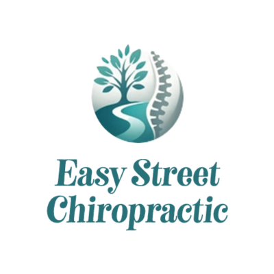 Easy Street Chiropractic