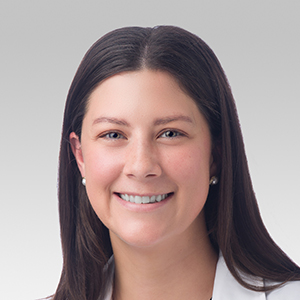 Allison A. Ellis, MD, PhD - Glenview, IL - Dermatology