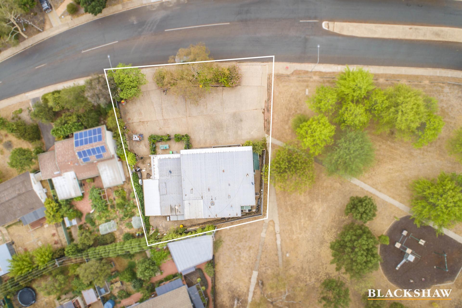 Images Blackshaw Real Estate Woden