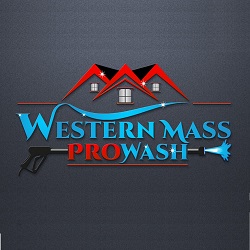 Western Mass Prowash LLC Logo
