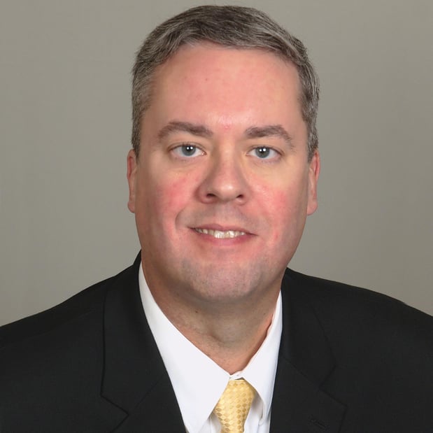Images Edward Jones - Financial Advisor: Ryan L Hutchison