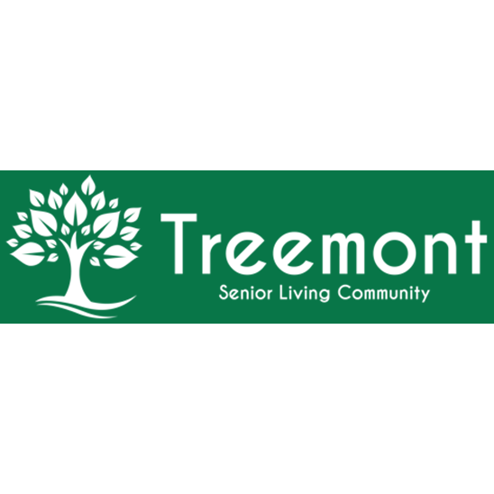 Treemont Senior Living