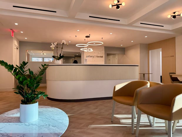 Images Gallery57Dental