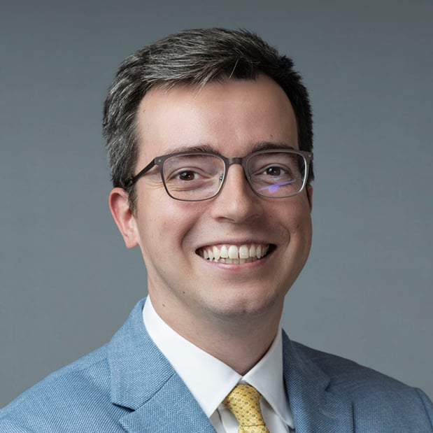 Images Craig A. Pille, MD