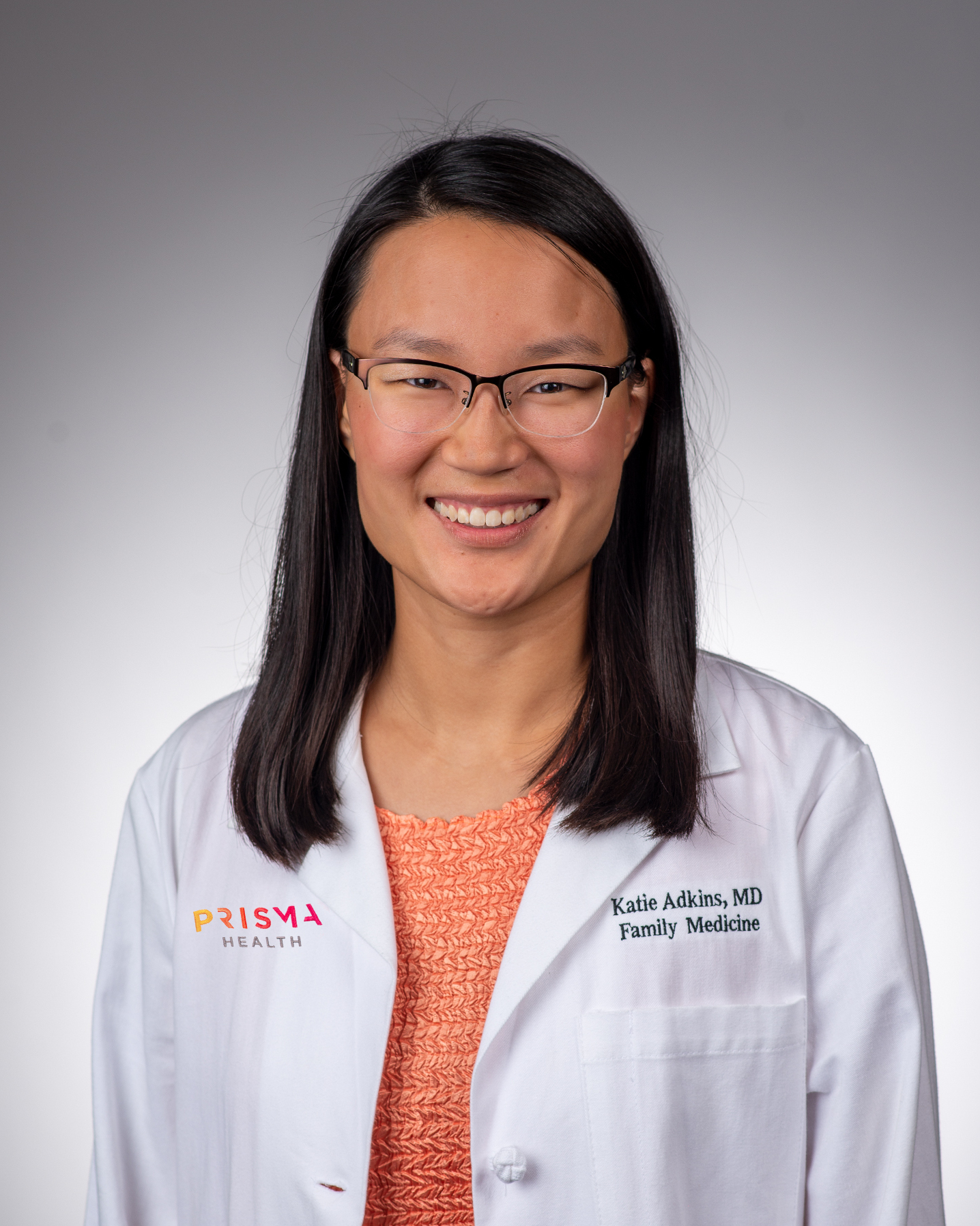 Kathryn Taylor Adkins, MD