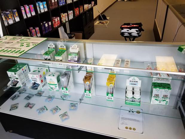 Images Four Seasons Vape