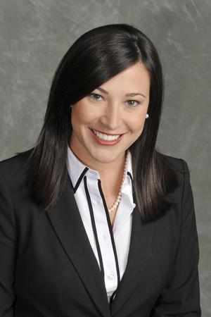 Images Edward Jones - Financial Advisor: Nicole Schelkopf, CFP®