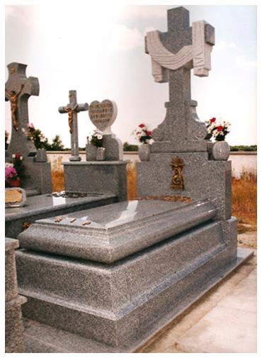 Images Mármoles y Granitos Lorenzo