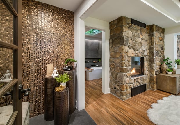 Images Hellings Kitchens & Baths