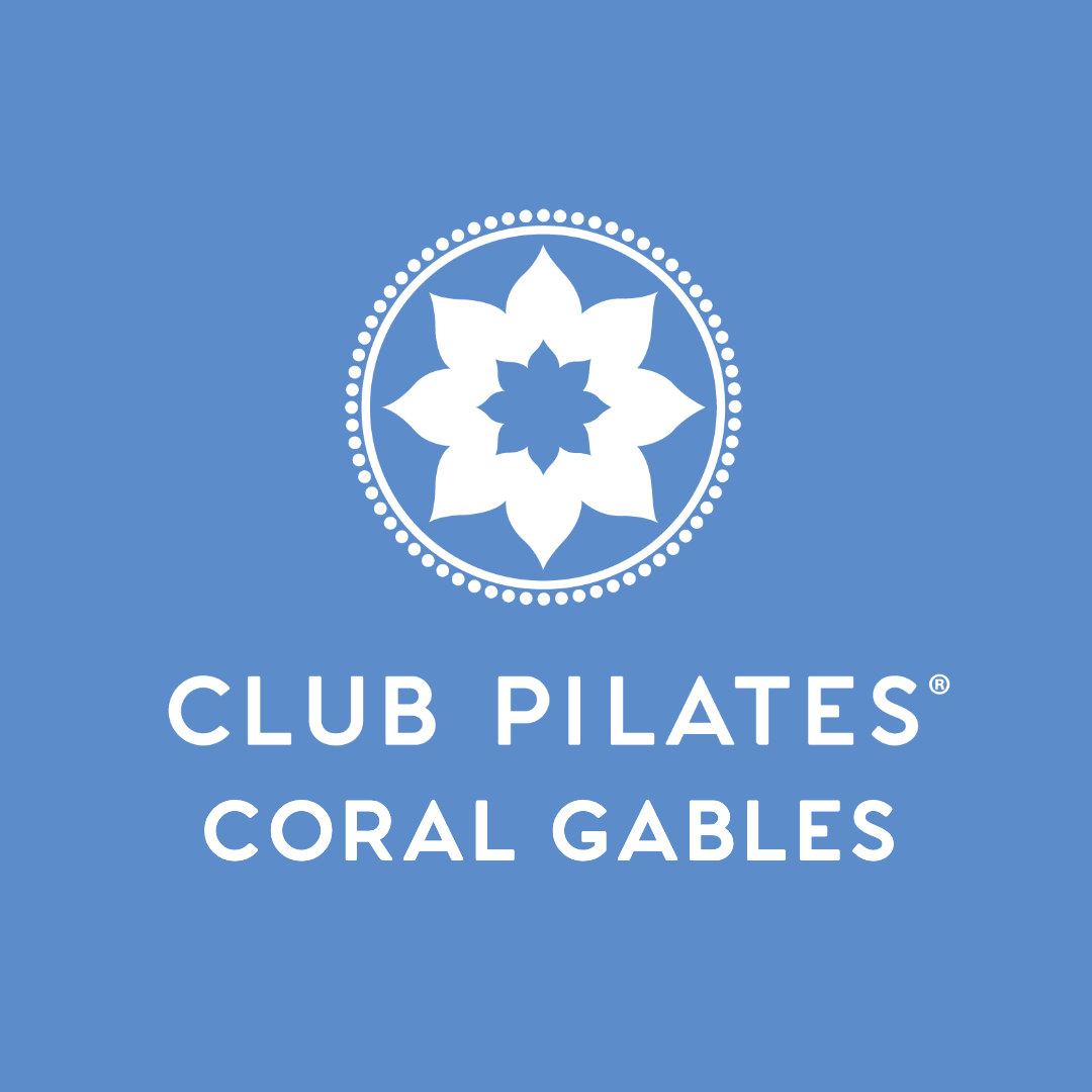 Club Pilates - Coral Gables, FL 33134 - (305)209-5679 | ShowMeLocal.com