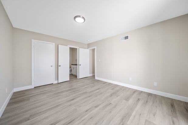 Images Wescove Apartments