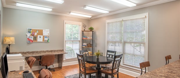 Images MAA Southwood