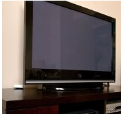Images Pro Video TV Repair In Your Home