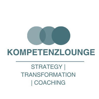 Kompetenzlounge in Aschaffenburg - Logo