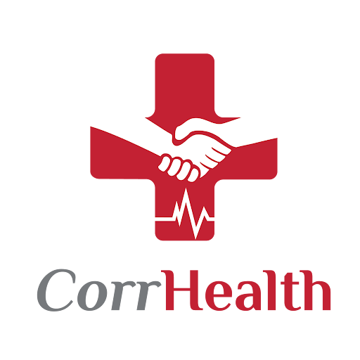CorrHealth