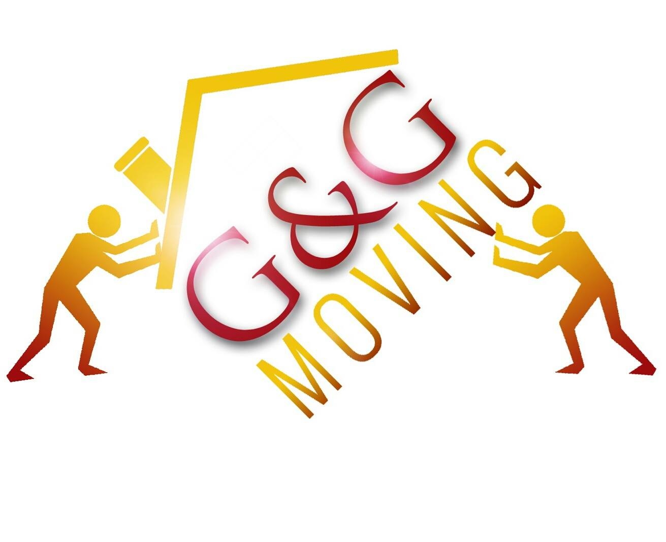G & G Moving