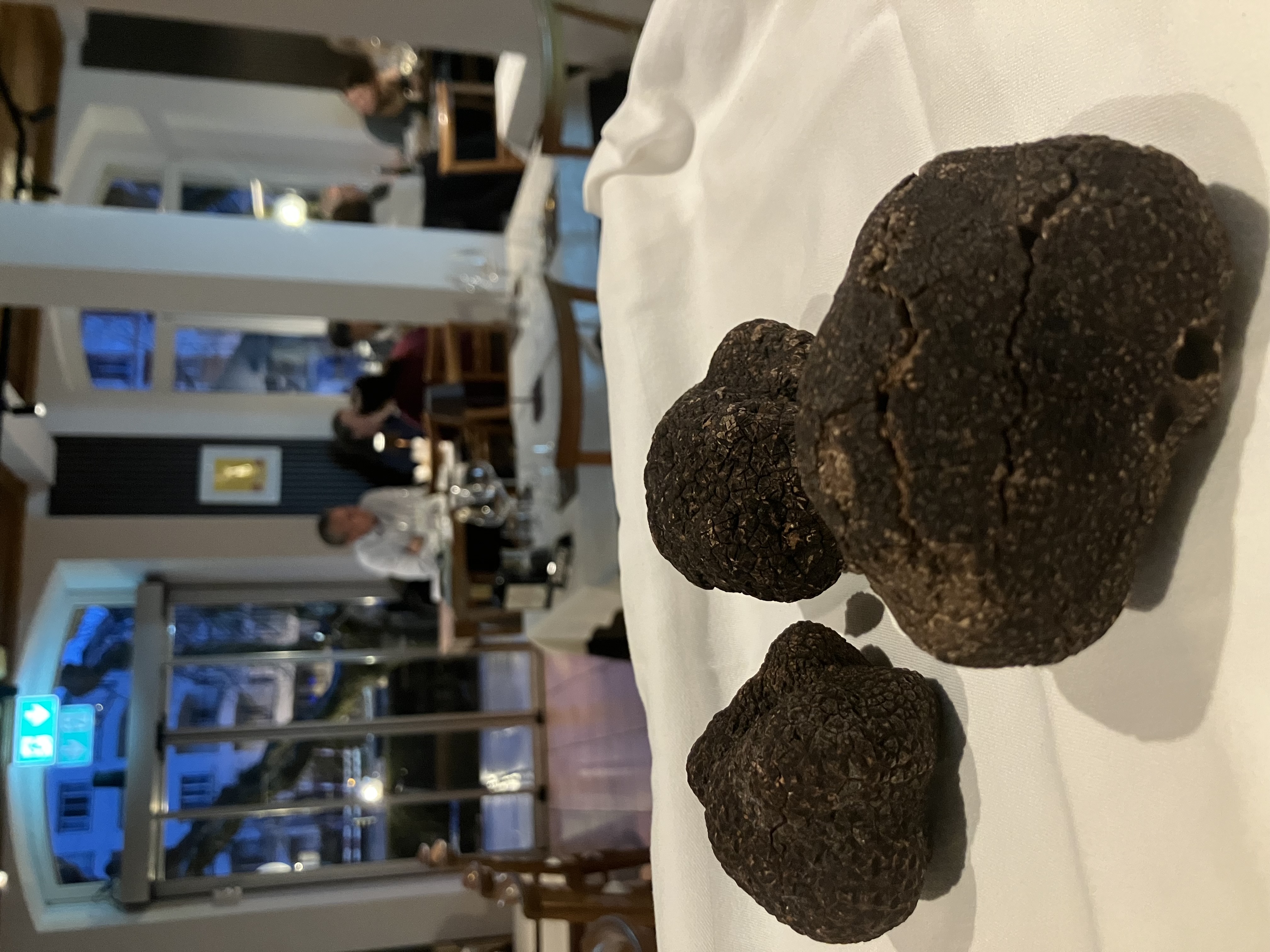 Ristorante ITALIA Biel/Bienne, Spitalstrasse 26 in Biel Bienne