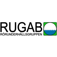 RUGAB - Contractor - Järfälla - 08-650 62 60 Sweden | ShowMeLocal.com