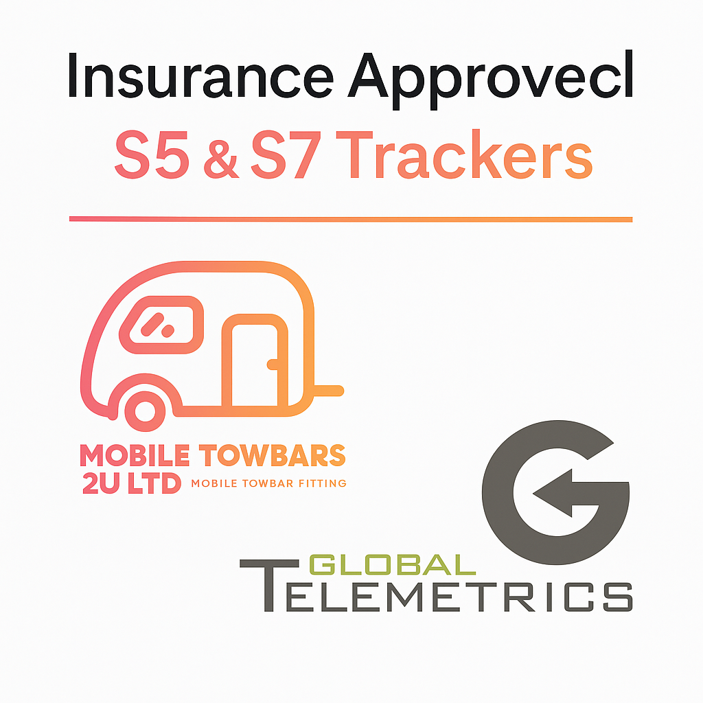 Images Mobile Towbars 2U Ltd