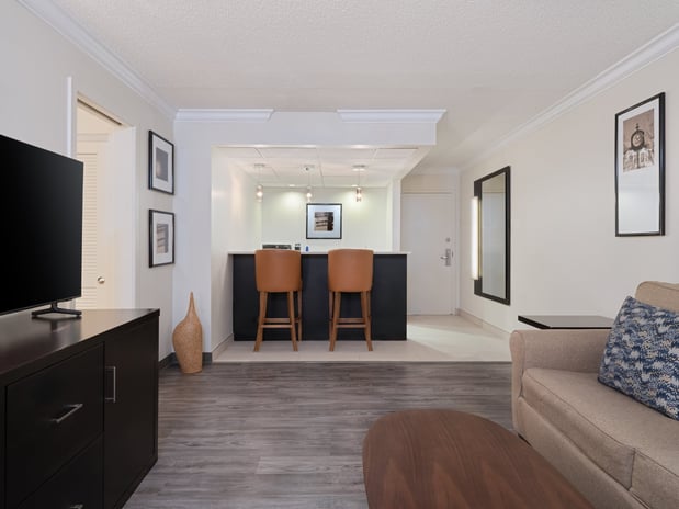 Images Crowne Plaza Suffern-Mahwah by IHG