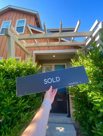 Images Alison Holmgren | Compass Real Estate