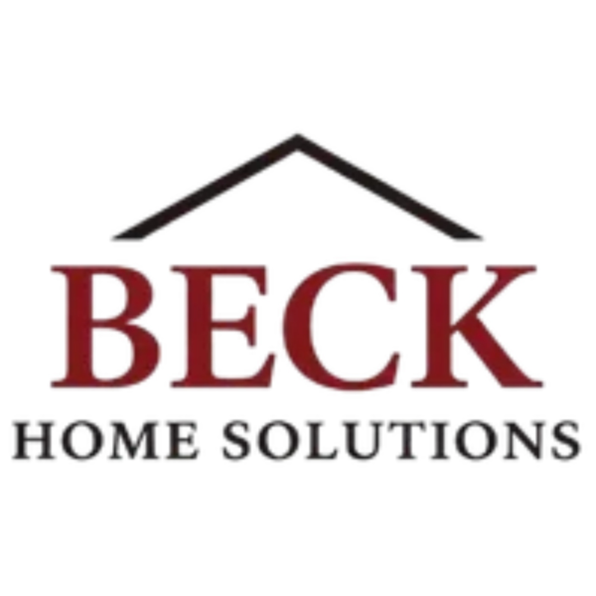 Beck Home Solutions