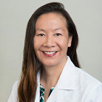 Images Patricia Y. Chang, MD, MS