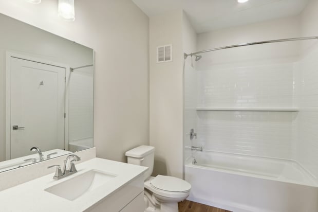 Images The James Apartments