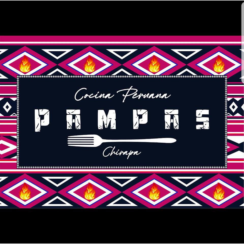 Restaurante Peruano Pampas Madrid