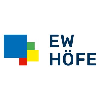 EW Höfe AG in Freienbach