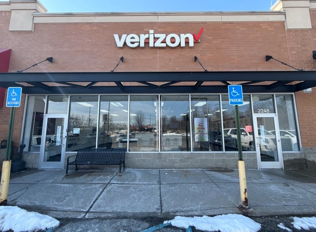 Images Verizon