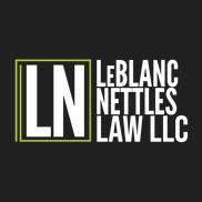 Leblanc Nettles Law LLC