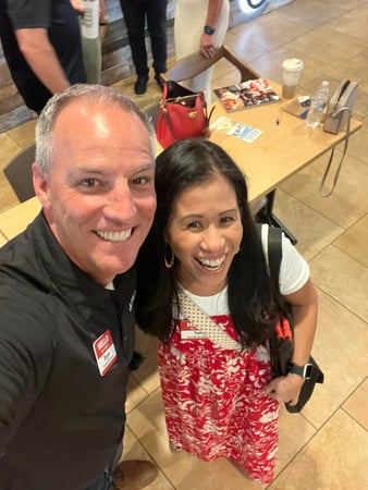 Images Bryan Fifer - State Farm Insurance Agent