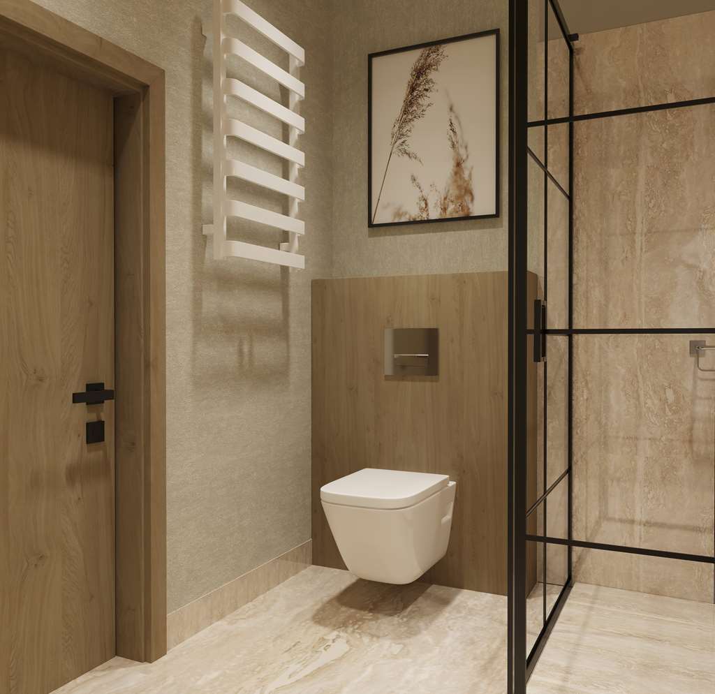 Images Radisson Blu Resort & Conference Center, Ostróda Mazury