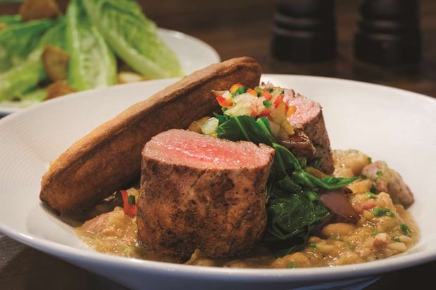 Images Embassy Suites by Hilton Tuscaloosa Alabama Downtown