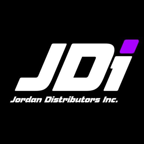 Jordan Distributors Inc.