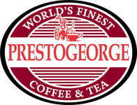 Image 5 | Prestogeorge Coffee & Tea