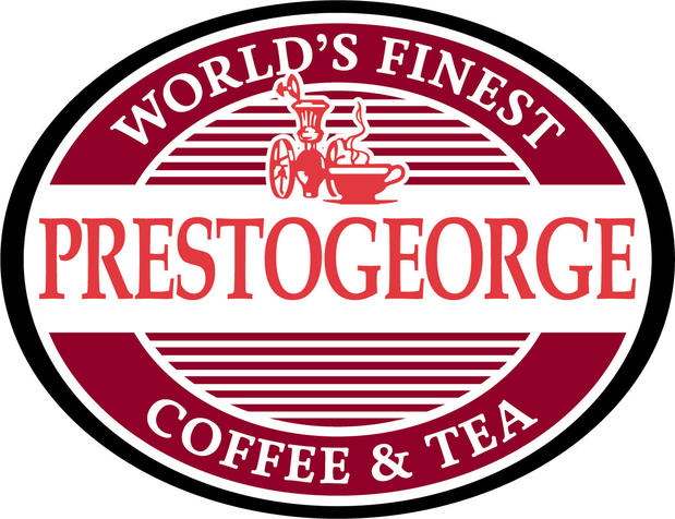 Images Prestogeorge Coffee & Tea
