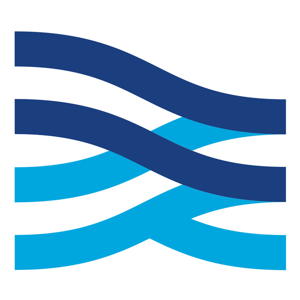 Coastal1 Credit Union Logo